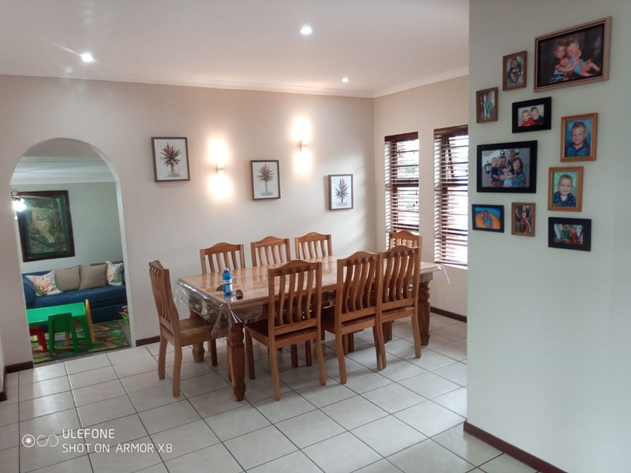 4 Bedroom Property for Sale in Dorchester Heights Eastern Cape